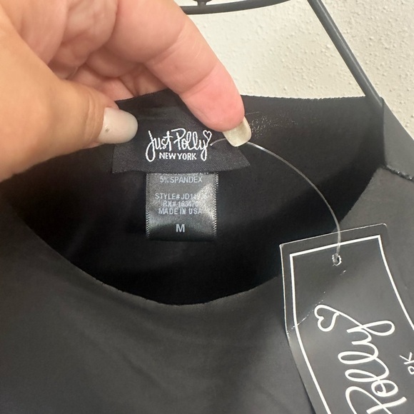 Black Halter Bodycon Mini Dress for Night Out - Picture 7 of 9